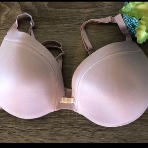 Victoria’s Secret Bra